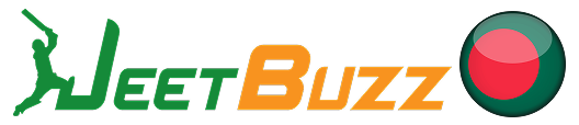 logo JeetBuzz BD